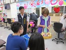 106年度520結婚登記暨戶政宣導活動7